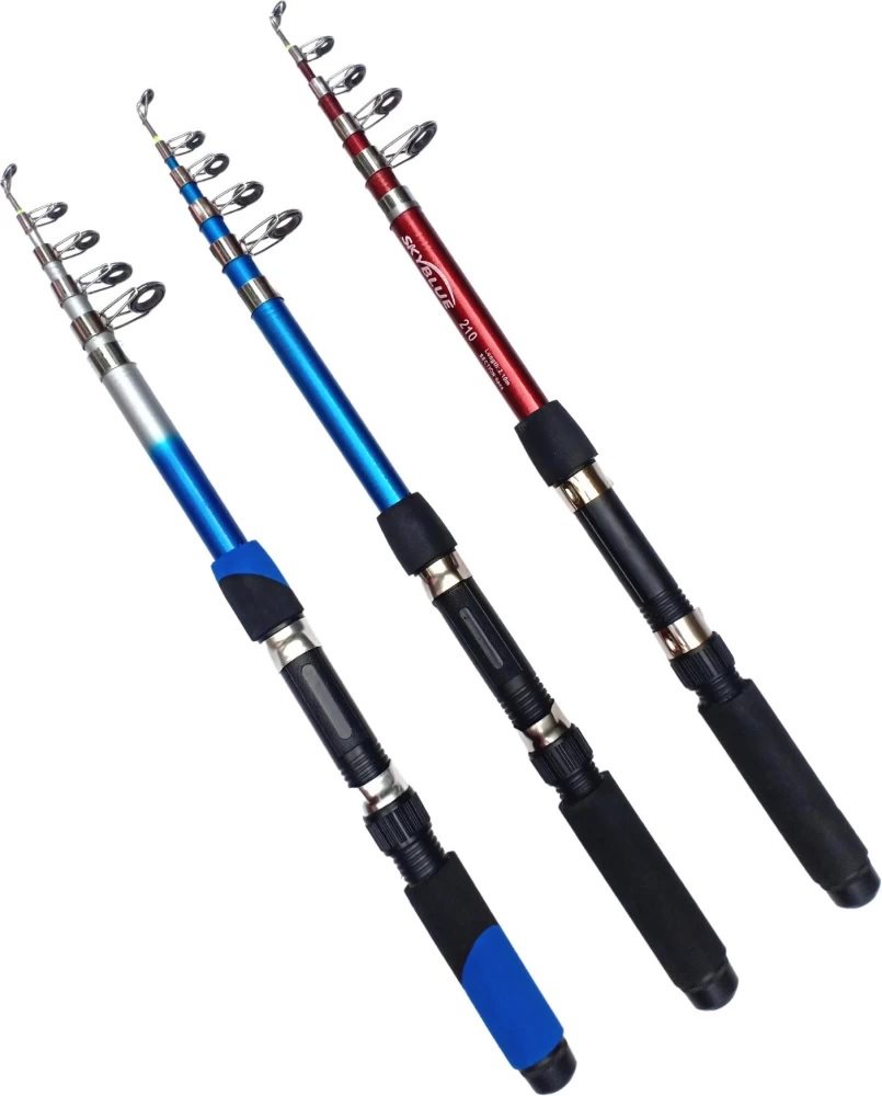 سیستم انتظاری